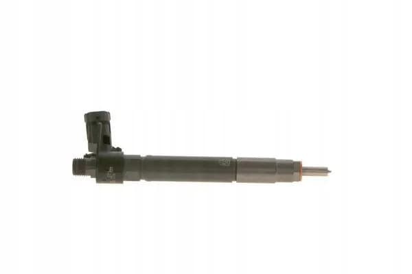 Inyector Bosch 0 445 116 070 nuevo