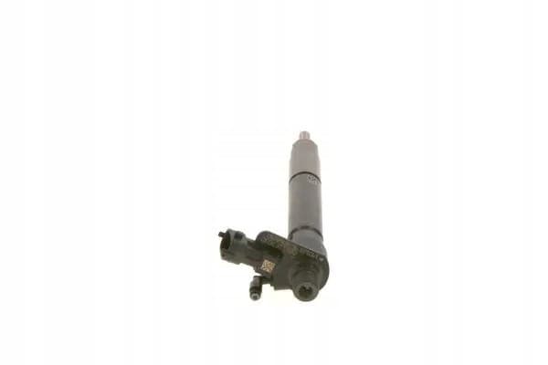 Inyector Bosch 0 445 116 070 nuevo 2
