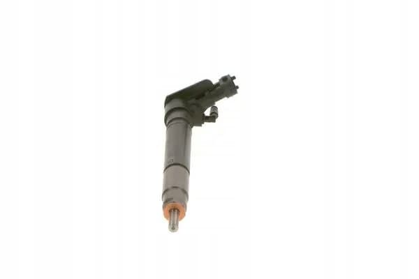 Inyector Bosch 0 445 116 070 nuevo 4