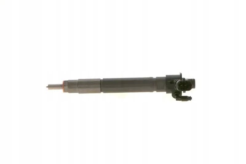 Inyector Bosch 0 445 116 070 nuevo 5