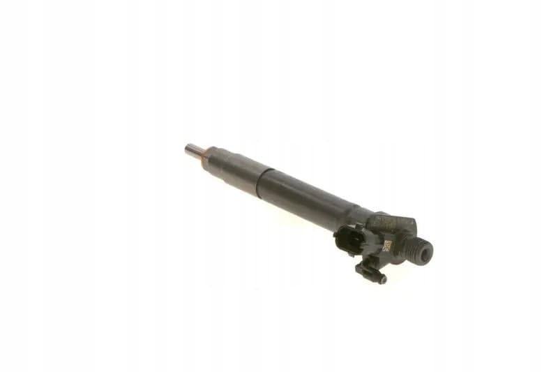 Inyector Bosch 0 445 116 070 nuevo 8