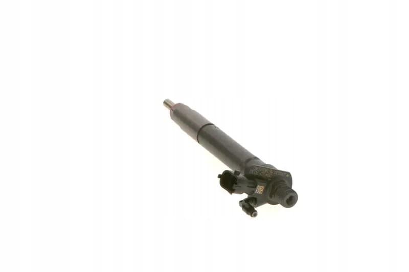 Inyector Bosch 0 445 116 070 nuevo 9