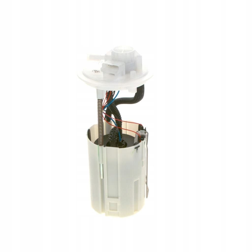 Unidad de suministro de combustible Bosch 0 580 313 075 nuevo 3