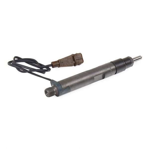 Cuerpo de inyector Bosch 0 432 193 619 nuevo 4