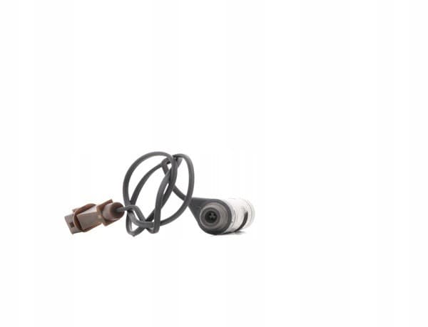 Cuerpo de inyector Bosch 0 432 193 619 nuevo 10