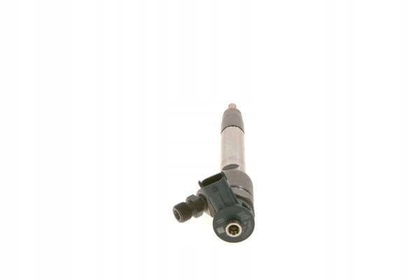 Inyector Bosch 0 445 110 673 para Alfa Romeo nuevo 2