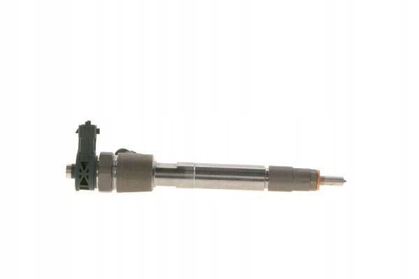 Inyector Bosch 0 445 110 673 para Alfa Romeo nuevo 3