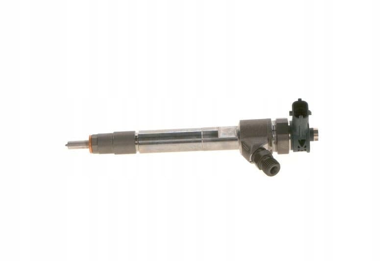 Inyector Bosch 0 445 110 673 para Alfa Romeo nuevo 4