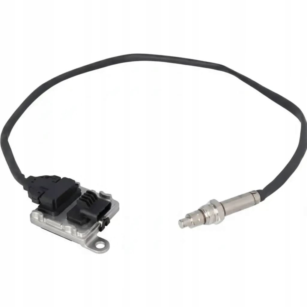 Sensor NOx Gebe 9 2835 1 para catalizador NOx nuevo