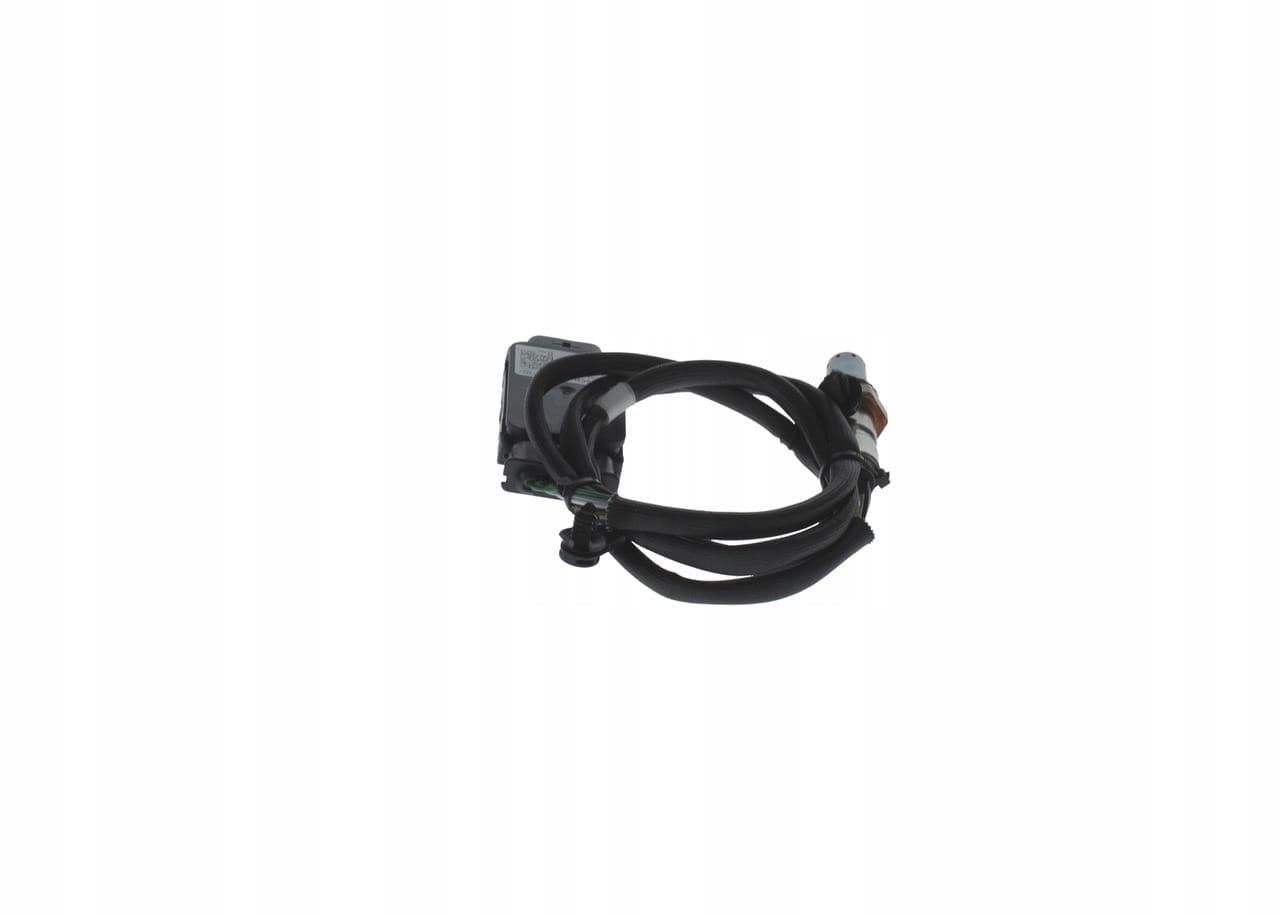 Sensor NOx, catalizador NOx Bosch 0 281 008 638 nuevo 4