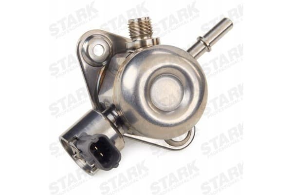 Bomba de alta presión Stark Skhpp-1530014 nuevo 2