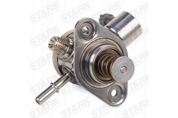Bomba de alta presión Stark Skhpp-1530014 nuevo 3
