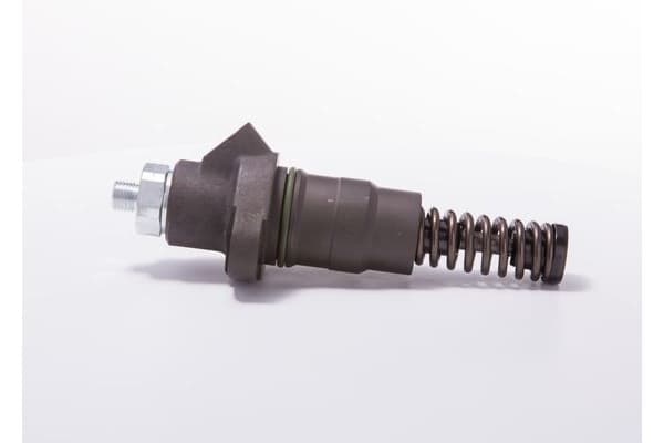 Bomba de alta presión Bosch 0 414 693 007 nuevo 3
