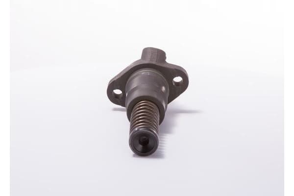 Bomba de alta presión Bosch 0 414 693 007 nuevo 4