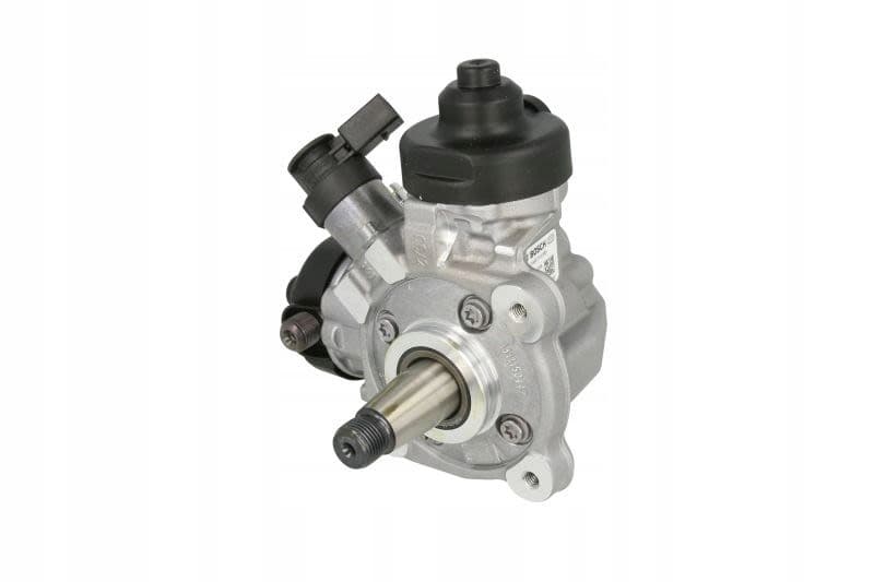 Bomba de alta presión Bosch para diésel OEM nuevo 2