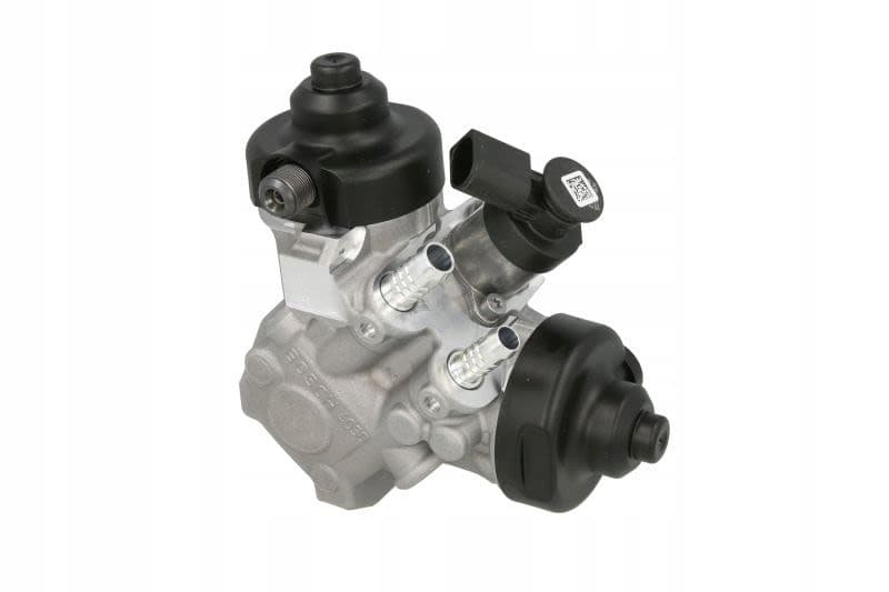 Bomba de alta presión Bosch para diésel OEM nuevo 3