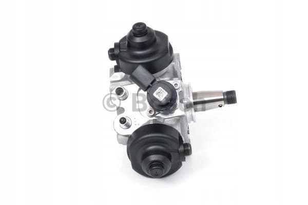 Bomba de alta presión Bosch para diésel OEM nuevo 5