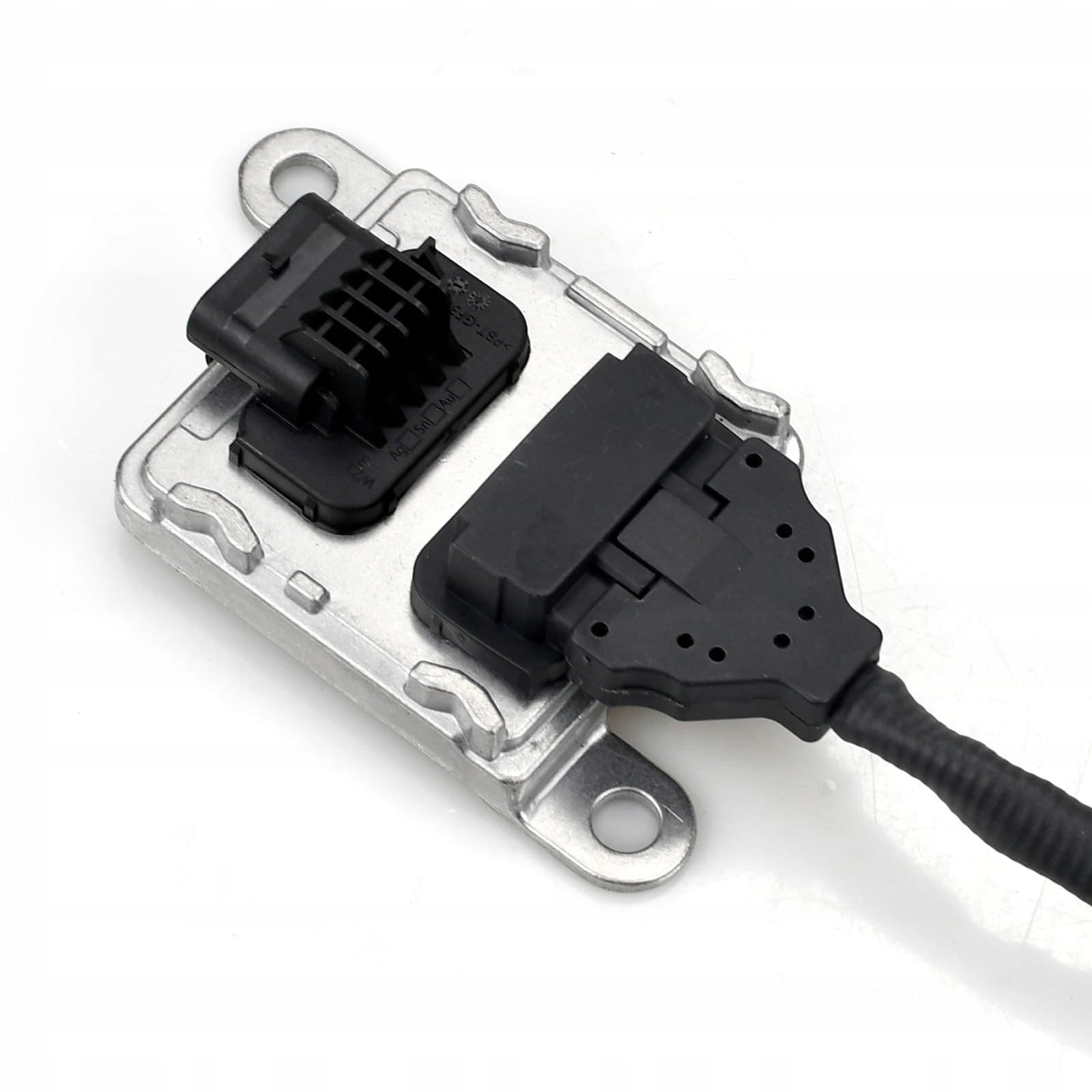 Sensor NOx A0009058111 para Mercedes nuevo 3