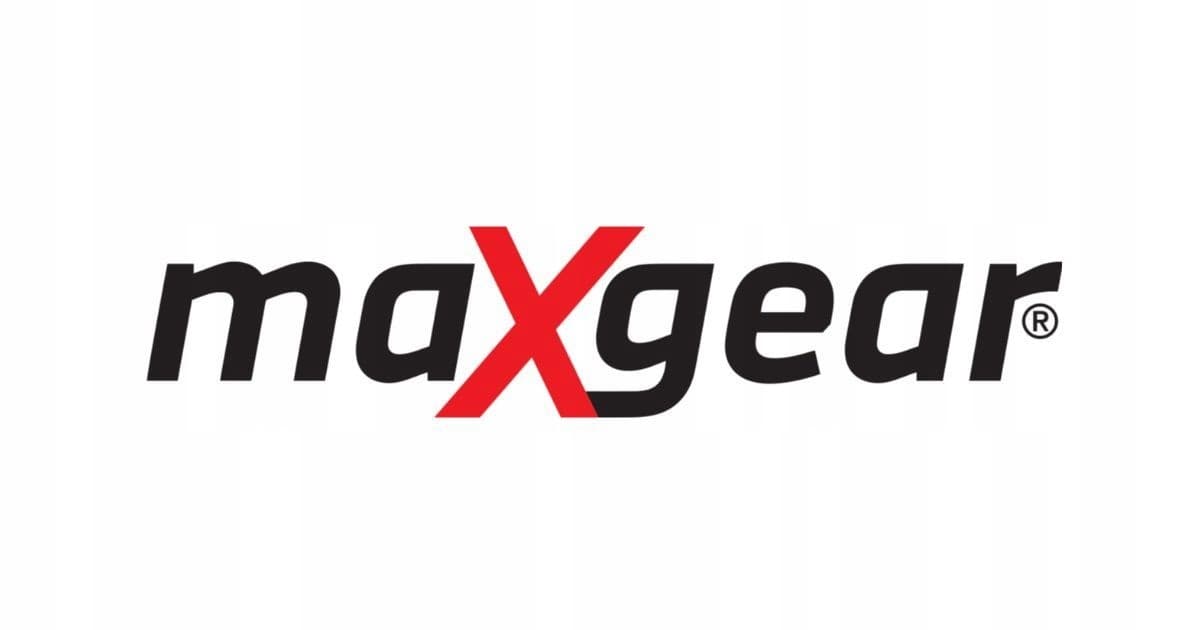 Maxgear 27-5028 Kit de reparación, compresor de aire nuevo