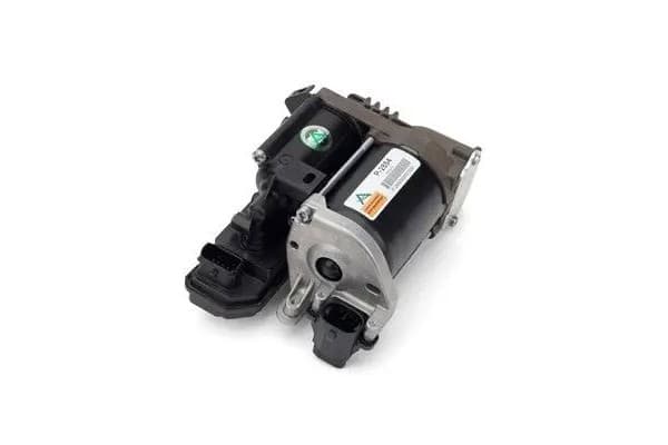 Compresor de aire P-2854 Arnott usado