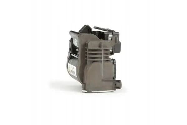 Compresor de aire P-2854 Arnott nuevo 10