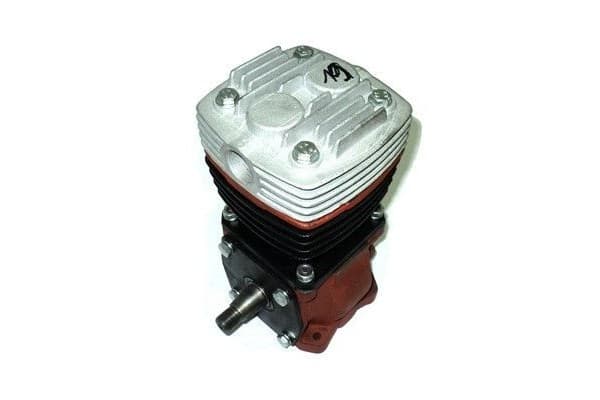 Compresor de aire Hs-19 Star 1142 reacondicionado