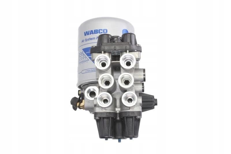 Unidad de preparación de aire Wabco 9325000150 nuevo 3