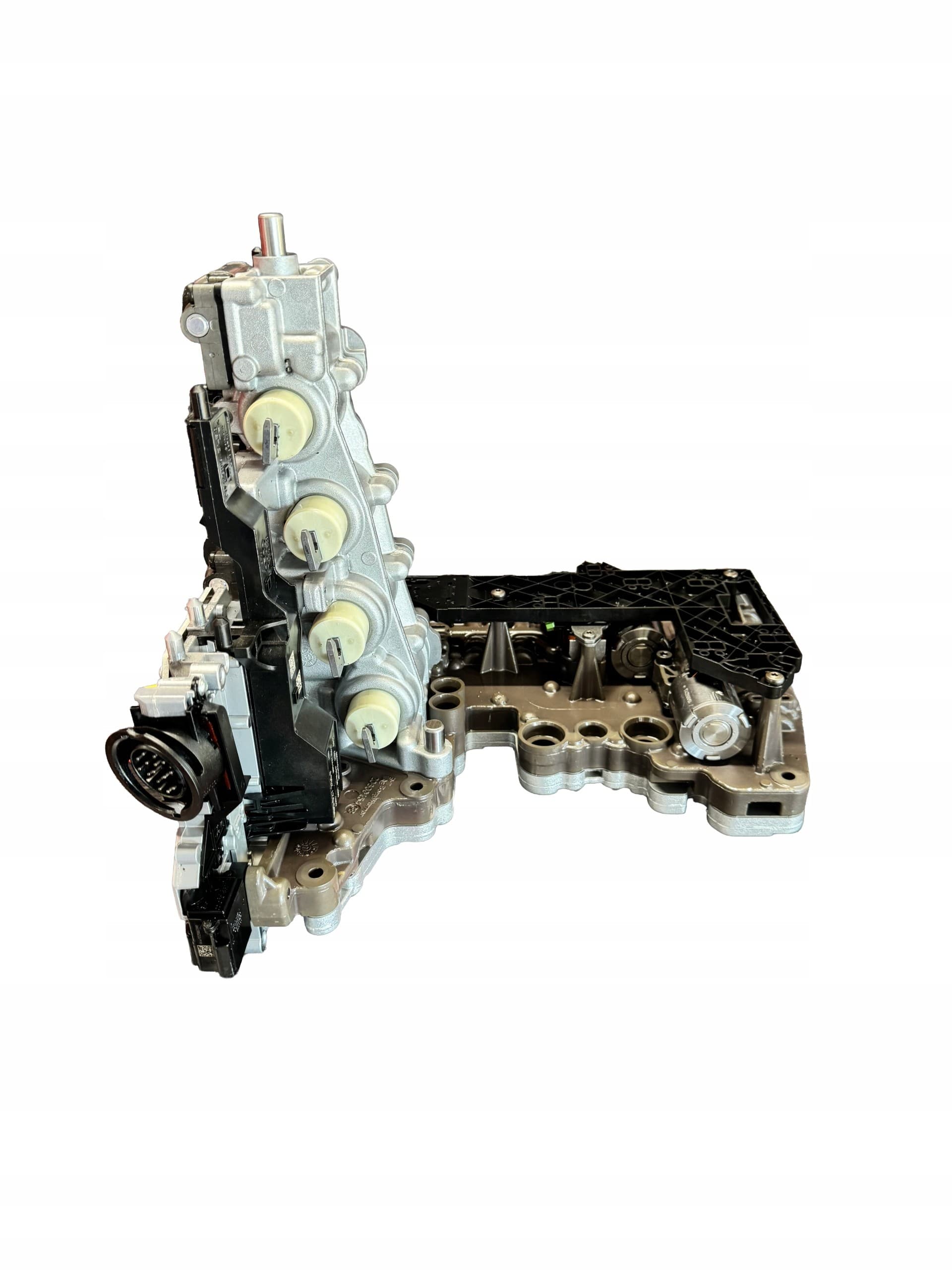 Mechatronics DL501 0B5 Audi A4 A5 A6 A7 Q5 nuevo 3