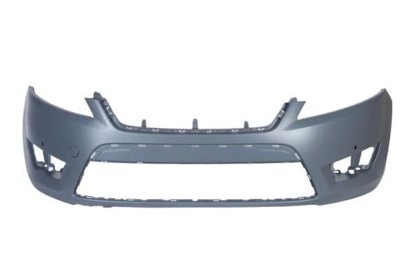 Parachoques delantero para Ford Mondeo IV 03.07-07.10 nuevo