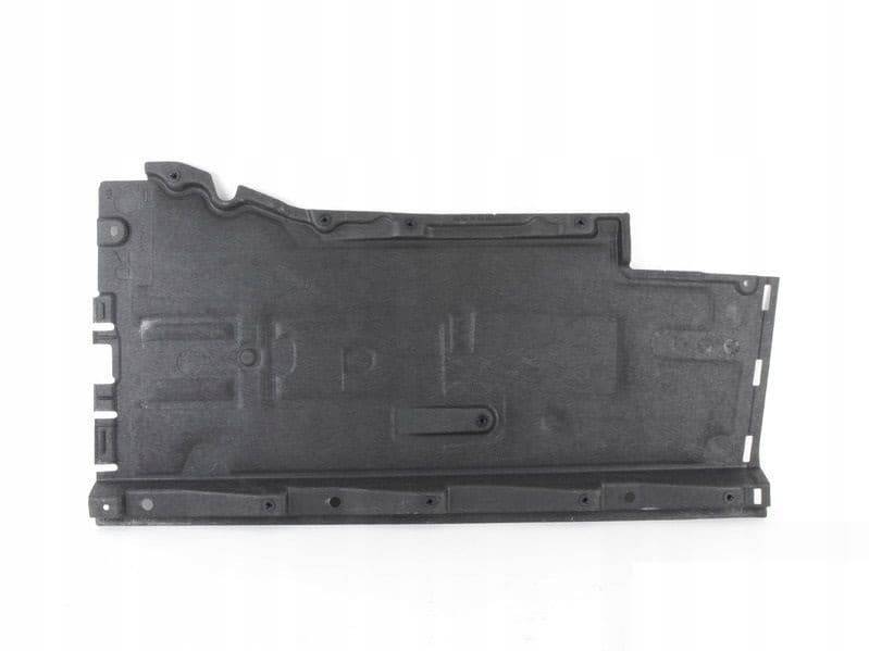 Audi OE 4G0825208E cubierta de chasis nuevo