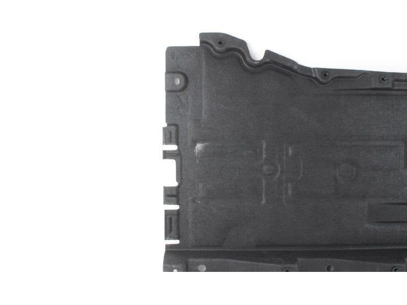 Audi OE 4G0825208E cubierta de chasis nuevo 7