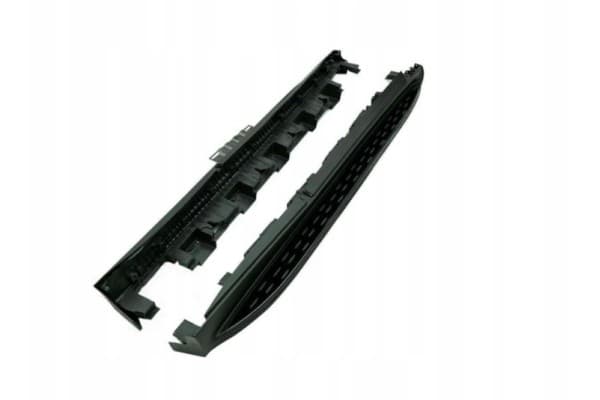 ST Parts 79676 Estribos Laterales nuevo 2