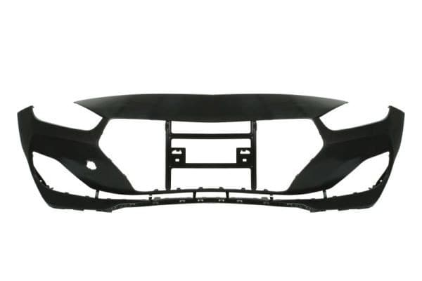 Parachoques delantero Hyundai i30 PD 09.18-02.20 Blic nuevo