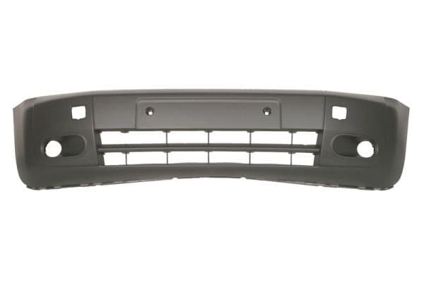 Parachoques delantero Ford Tourneo Connect Transit 02-14 nuevo