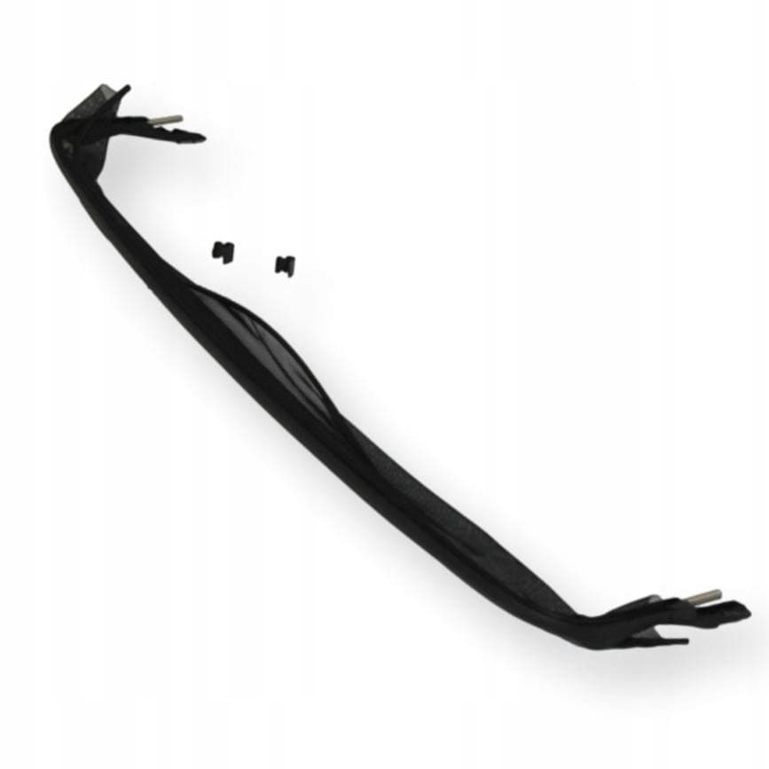 Tira deflectora para techo solar Volvo S60 Iii OE 31675426 nuevo