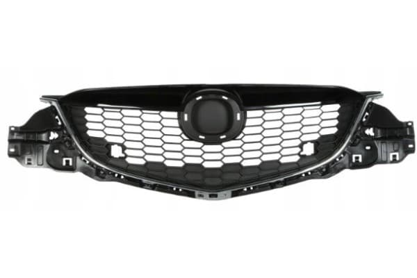 Rejilla Dummy Mazda Cx-5 2012-2015 nuevo