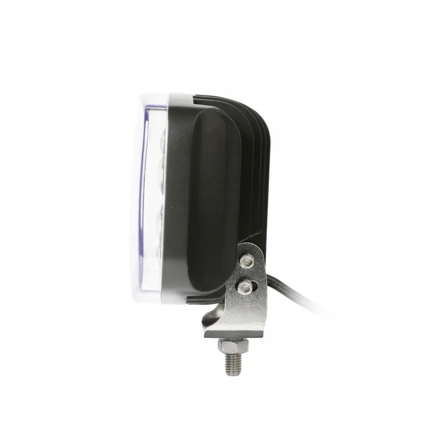 Lámpara de largo alcance Kamar L3436 nuevo 9