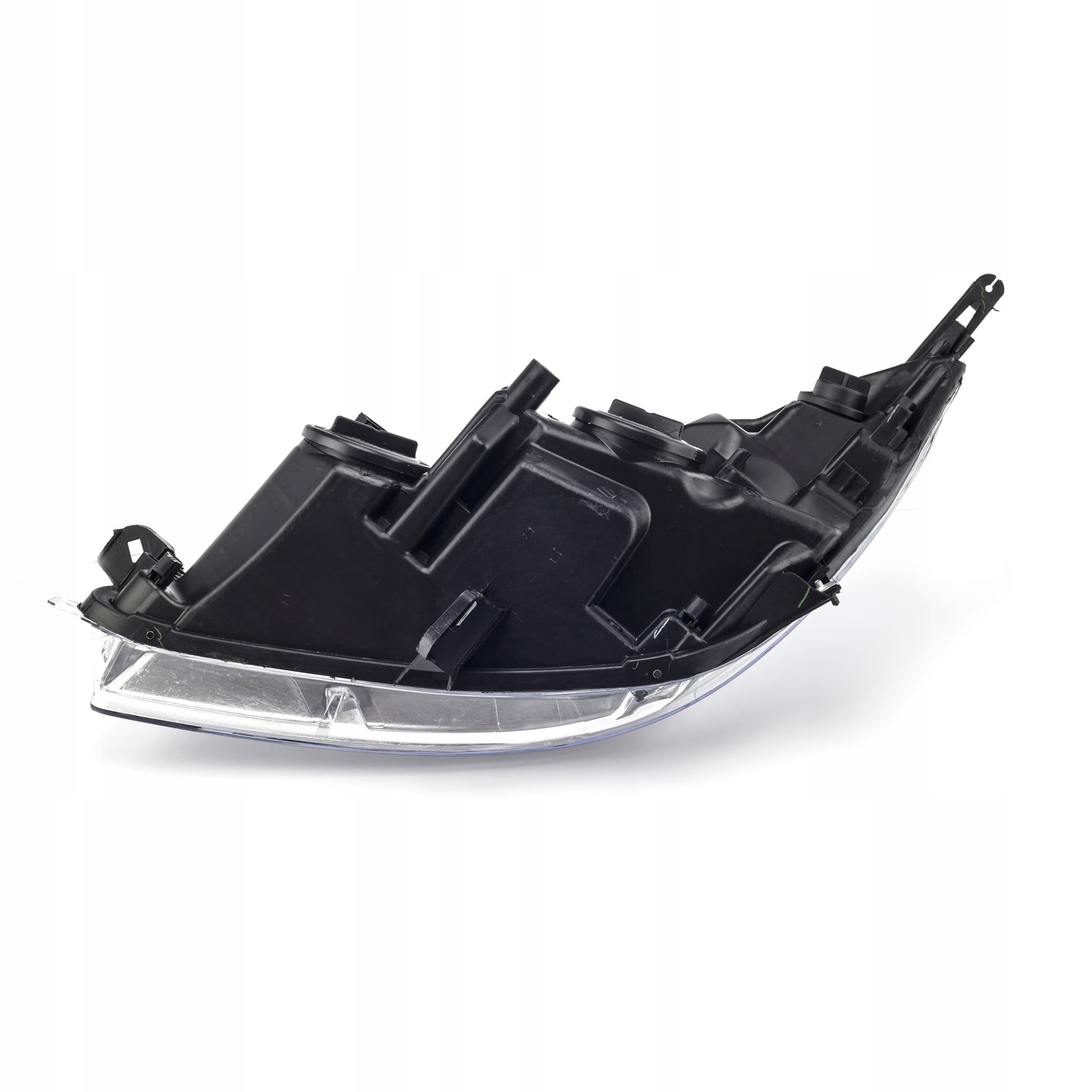 Faro delantero izquierdo Opel Insignia 2008-2012 nuevo 3