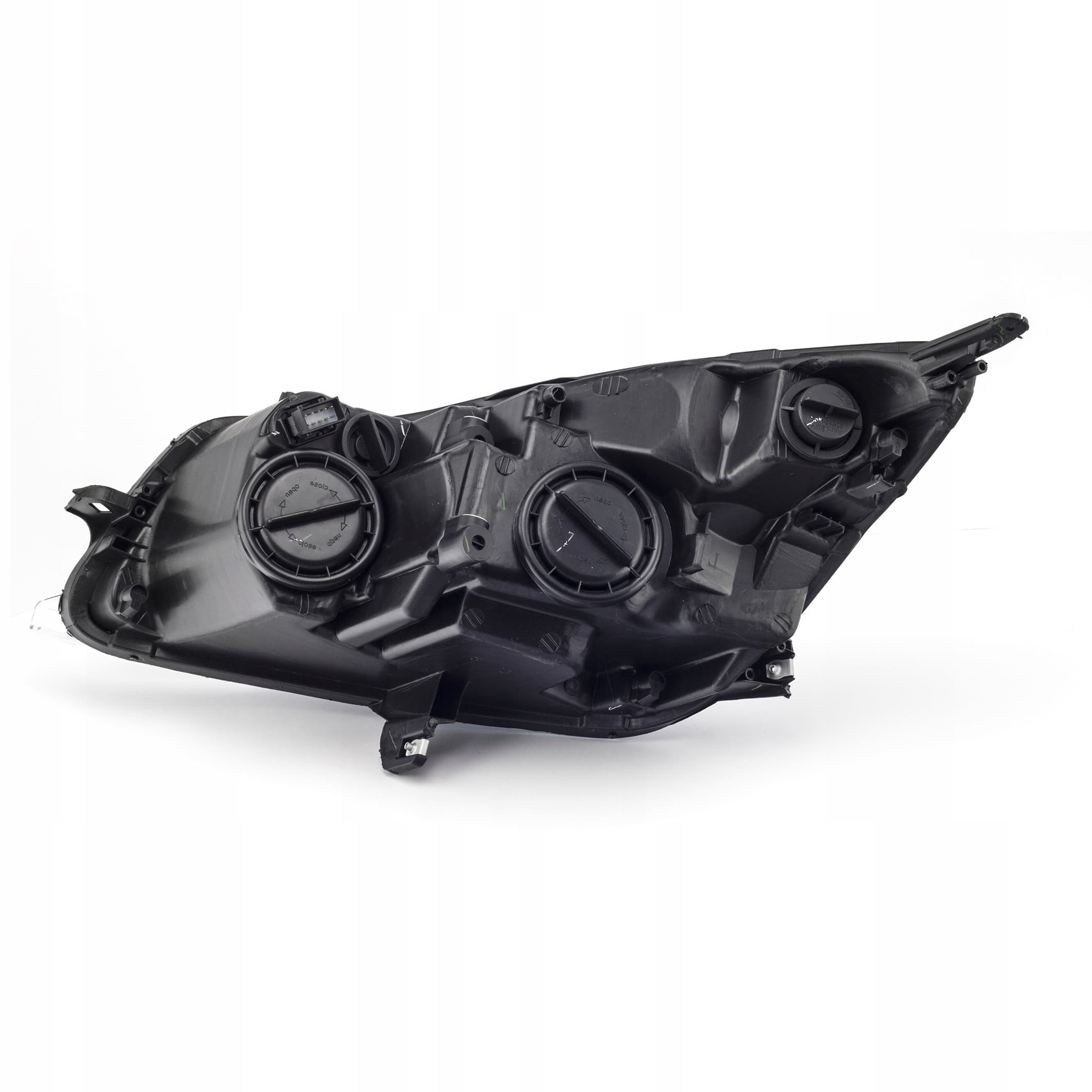 Faro delantero izquierdo Opel Insignia 2008-2012 nuevo 4