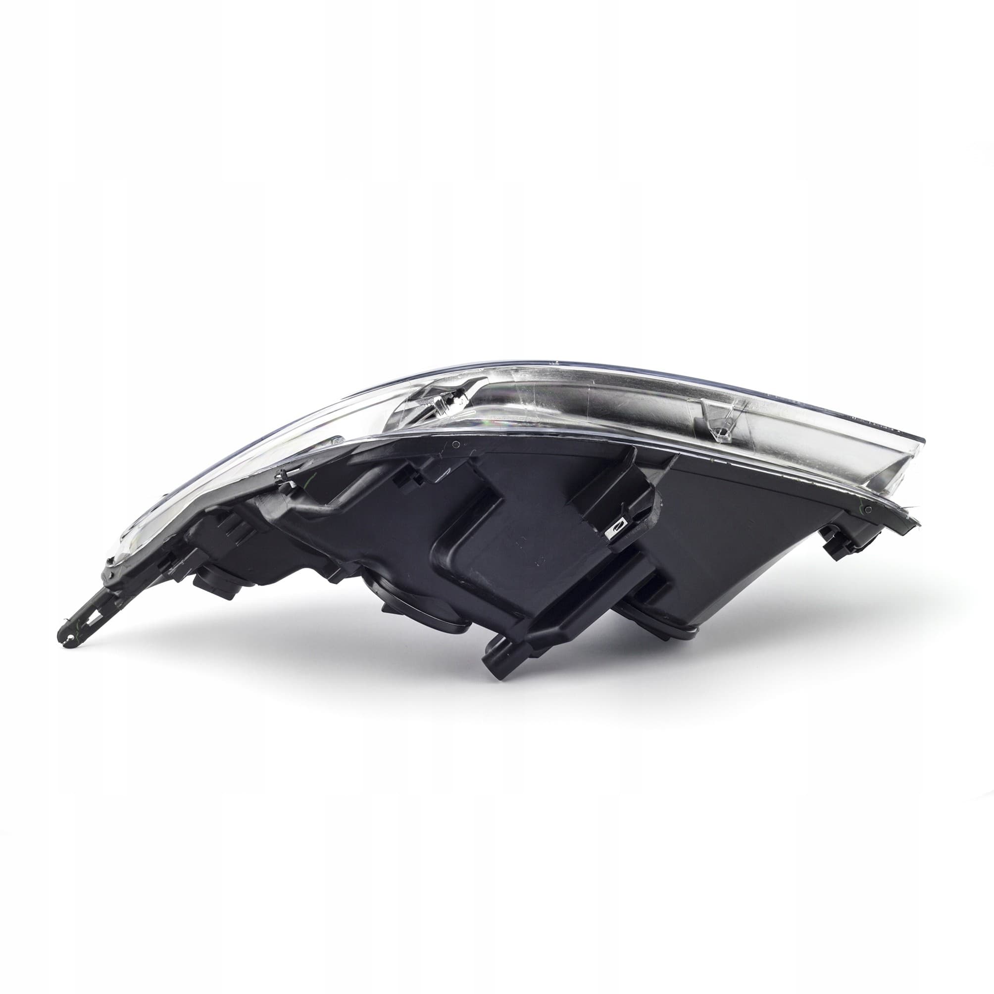 Faro delantero izquierdo Opel Insignia 2008-2012 nuevo 5