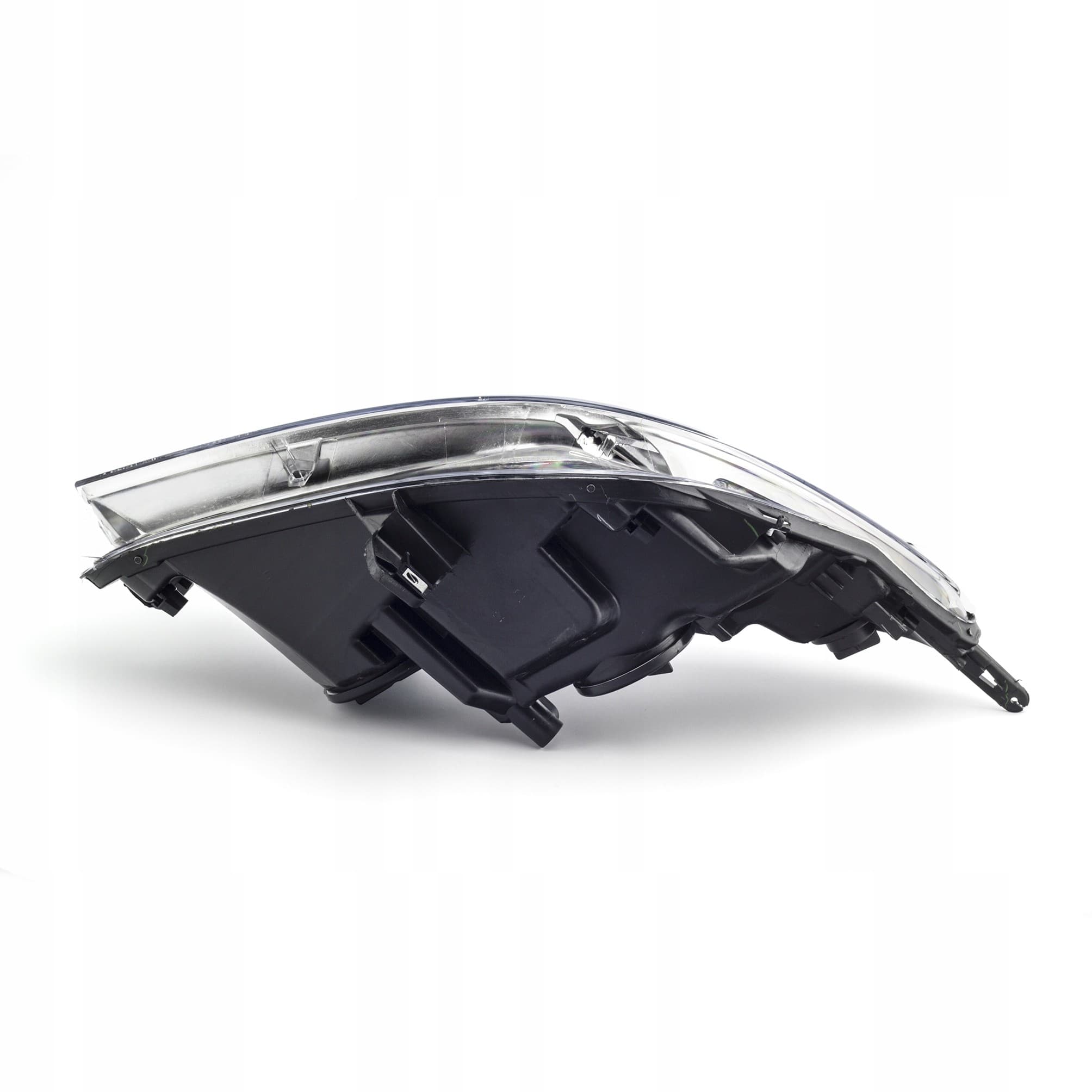 Faro delantero izquierdo Opel Insignia 2008-2012 nuevo 10