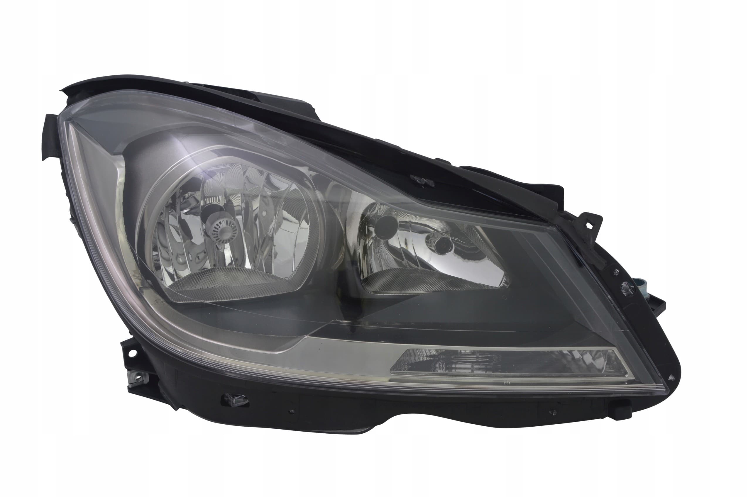 Tyc 20-12980-15-2 Reflector nuevo 2