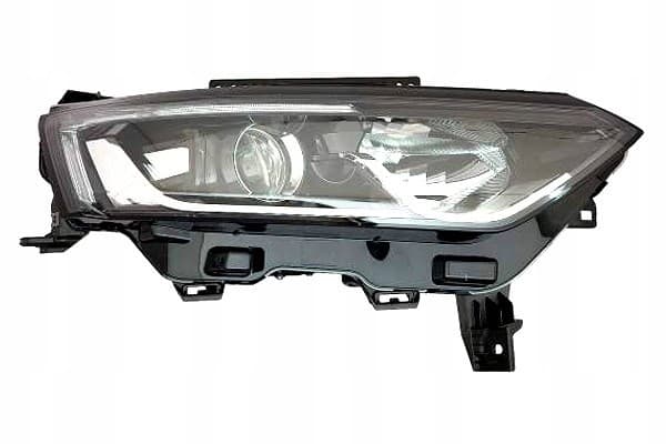 Abakus 151-1101RMLDEM2 Reflector nuevo 2