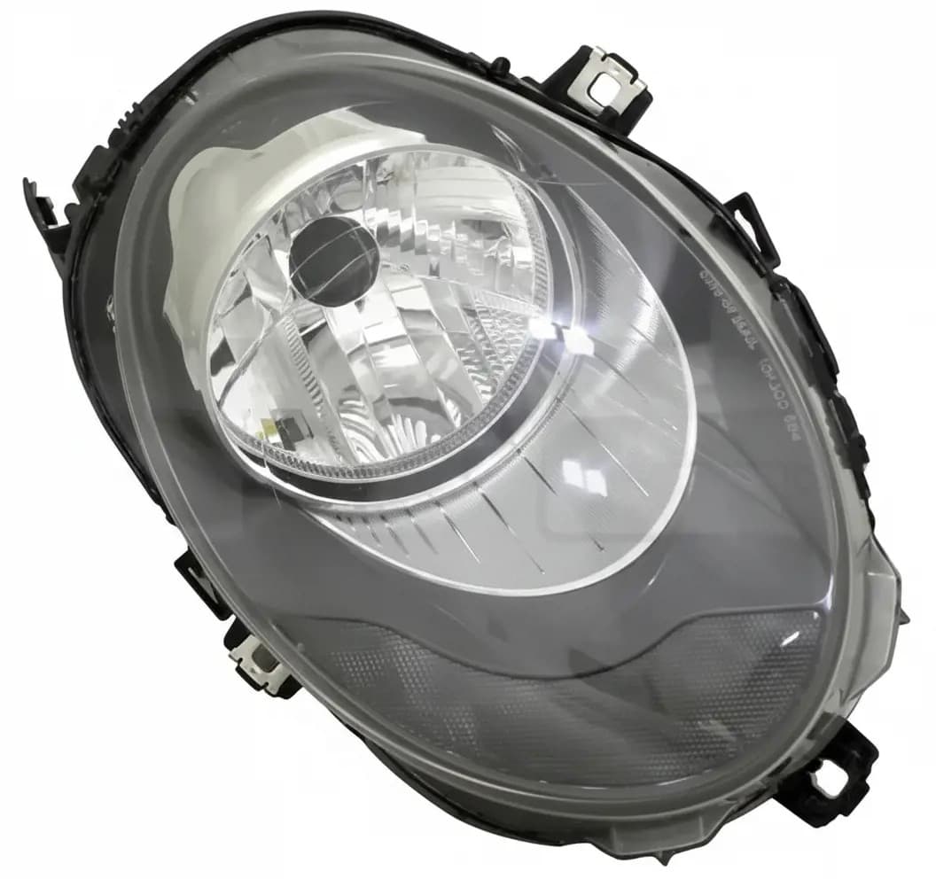 Tyc 20-15041-15-2 Reflector nuevo