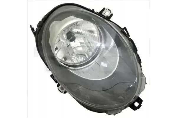 Tyc 20-15041-15-2 Reflector nuevo 2