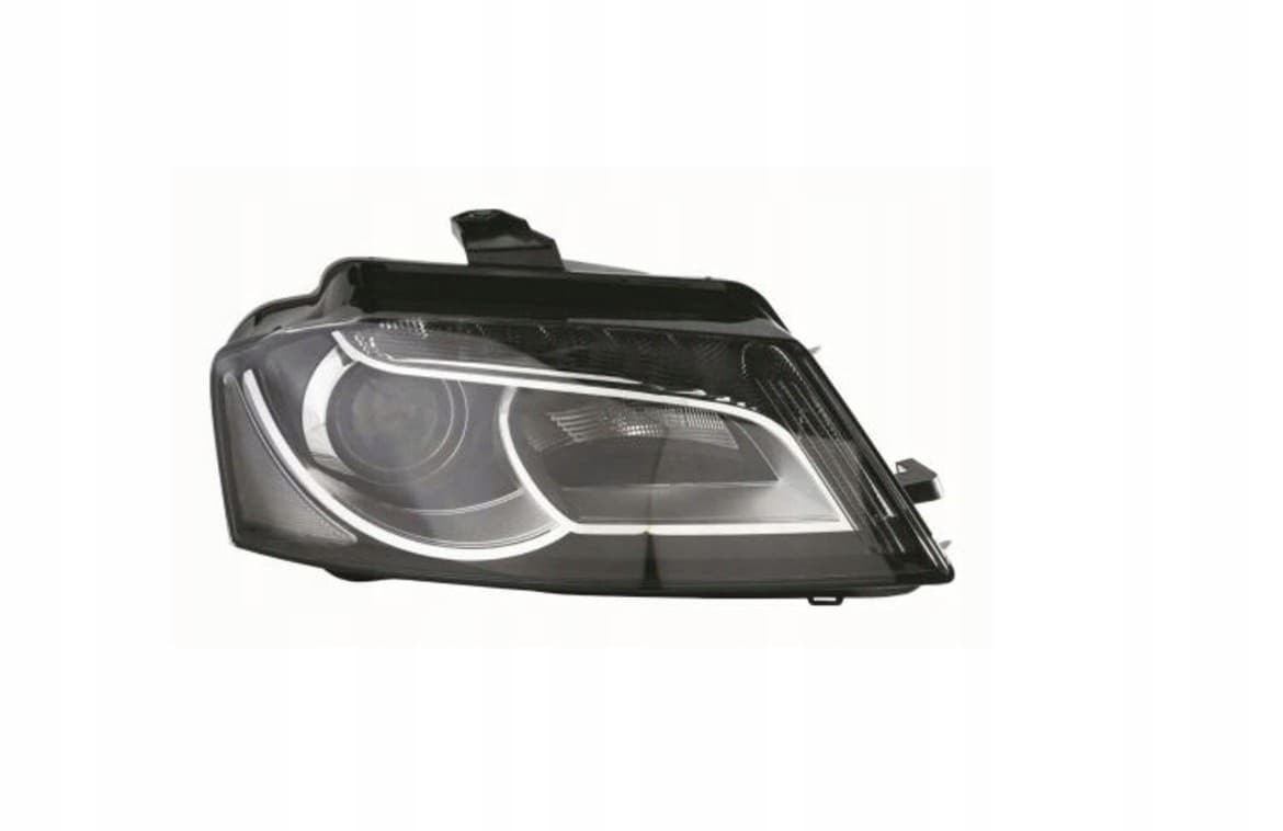 Abakus 446-1129RMLEHM2 reflector nuevo