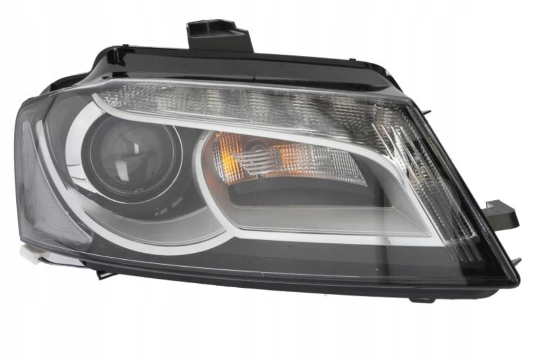 Abakus 446-1129RMLEHM2 reflector nuevo 10