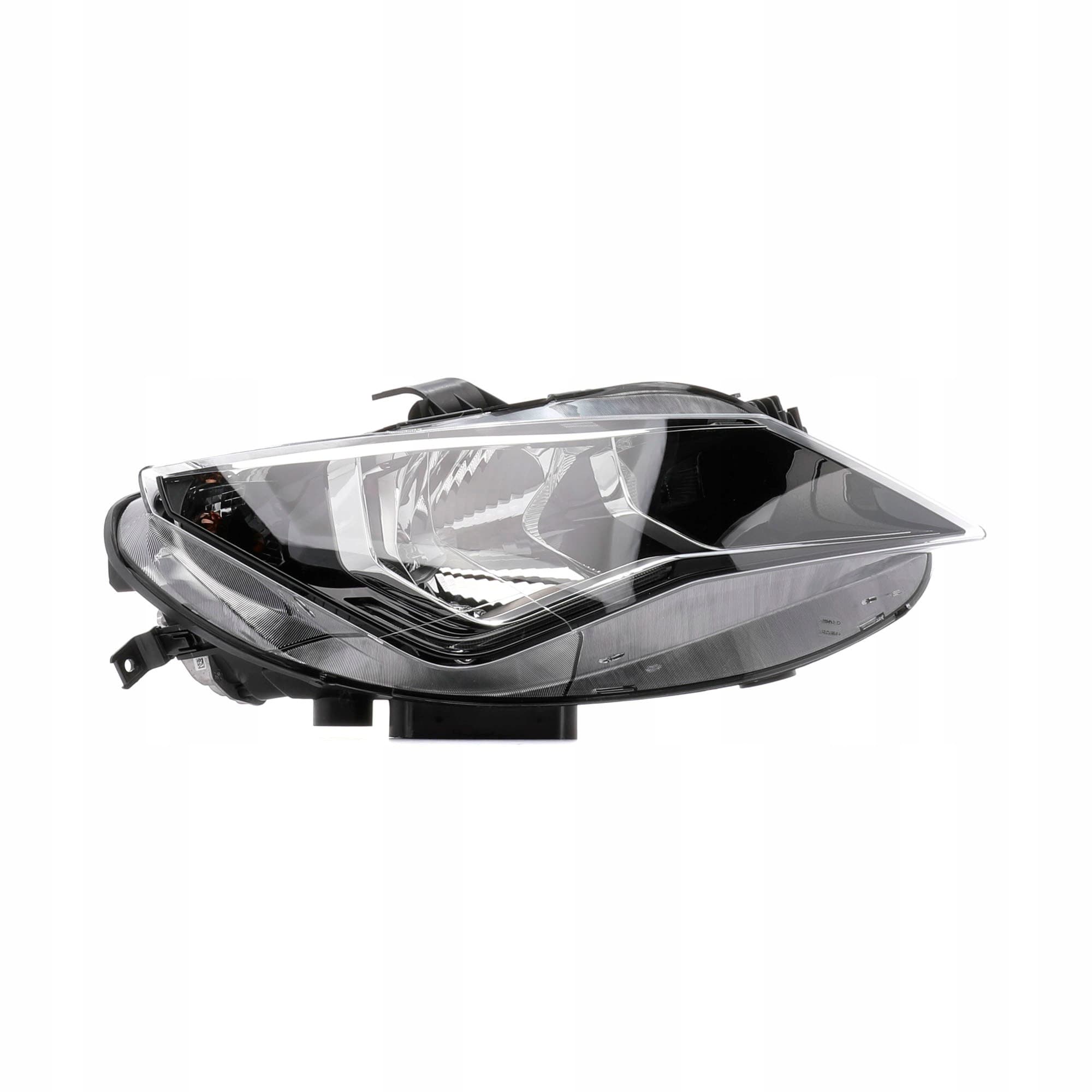 Valeo 046725 Headlight nuevo
