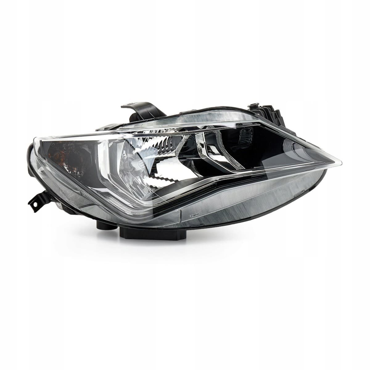Valeo 046725 Headlight nuevo 3