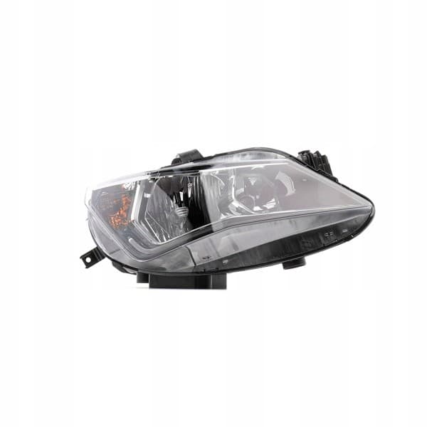 Valeo 046725 Headlight nuevo 8